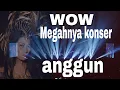 Download Lagu Anggun - Tua Tua Keladi || Konser Amal 30 Tahun P\u0026G
