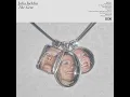 If I Had The Hand Of God - Julia Jacklin