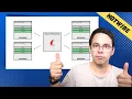 Real-Time Page Updates With Hotwire in Just 5 Minutes