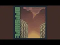 Download Lagu Puff Smoke