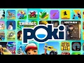 The 3 Best Poki Games Top Free Games to Play in Your Browser
