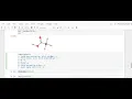 ECFPs Extended Connectivity Fingerprints