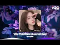 Download Lagu NHẠC REMIX TIKTOK TRIỆU VIEW - BXH Nhạc Trẻ Remix Hay Nhất Hiện Nay🎼Top 20 Nhạc TikTok Hay 2025