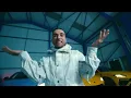 Oh Baby (feat. bshp & Issey Cross) - Nathan Dawe & Bru-C