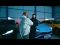 Download Lagu Nathan Dawe x Bru-C - Oh Baby (feat. bshp \u0026 Issey Cross) [Official Video]