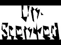 Download Lagu Unscented DJ - NY Record Shop Mix
