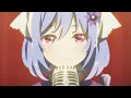 Download Lagu Houkiboshi vuelve a cantar