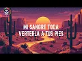 Javier Solís - Sombras Nada Más (Letra)