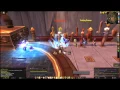 Holy Paladin WeakAuras 2
