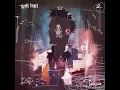 Desiigner - Tiimmy Turner 2 (Official Audio)