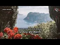 Download Lagu 넌 비오는 날의 햇살이야 🌞 Shawn Mendes - 305 [가사해석/번역/자막]
