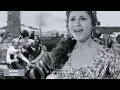 Alo Aleky - Egyptian Song with English Lyrics