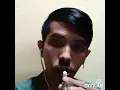Download Lagu Duet With Vocalis Real Anima-Ada_Aku_Yang_Mencintaimu