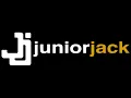 Download Lagu Junior Jack - See You Dancing (Radio Edit)