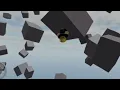 Download Lagu pls sub. the strongest battle ground roblox