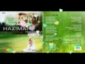 Download Lagu Hazimah Hamdan - Cinta Hakiki