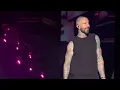 Download Lagu 마룬5 내한 공연 Maroon 5 Full Concert 240309 @ INSPIRE ARENA Incheon, Korea