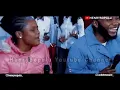 Download Lagu Amuru anyi (The king is born )