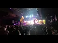 Granger Smith - That's Why I Love Dirt Roads  - Billy Bob's 2/15/2020