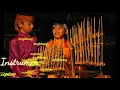 Download Lagu Instrumen Backsound Angklung Modern