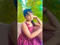 Download Lagu Mai wait nahi ker sakti 🤣😜 #funny #comedy #comedyfilms #viralvideo