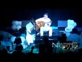 Download Lagu JOSHUA \u0026 DEVIN PERFORMS PM DAWN'S \