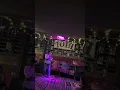 Openmic in TOTA - Make Me Wanna Die, The Pretty Reckless (Dahab, Egypt)