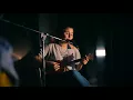 Silvana Estrada & Daniel Zepeda - Sabré Olvidar @ Rockmore
