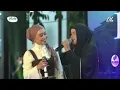 Download Lagu 🎶 Lesti Duet sama Halisa❗penyanyi asli genta buana || Demi cinta dan kesetiaan (Reunian Genta Buana)