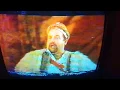 877CASHNOW Opera Commercial