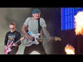 Download Lagu Blink-182 Full Set Hershey, PA 5/27/23