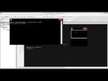 Lesson-9 Drawing a rectangle inside an Image using OpenCV and C