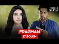 Lagu Sırça Saray - Aik Sitam Aur | Pakistan Dizisi - 27. Bölüm Fragmanı 💓