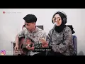 Download Lagu Los Dol - Denny Caknan Cover Cindi Chintya Dewi  Akustic 