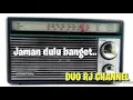 Download Lagu NOSTALGIA BANGET.. IKLAN OBAT RADIO JAMAN DULU ERA 80 an..