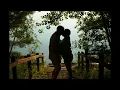 me before you - kygo, plested (but it's slowed too perfectly)