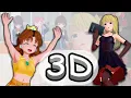 How to Make Your Own 3D Waifu - Koikatsu Beginner Tutorial