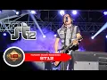 Download Lagu Live Konser ST12 - Saat Terakhir @Medan 28 Mei 2011