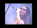 Download Lagu JAMRUD - SETAN MANIS
