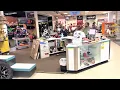 ALL NEW 2022 SUZUKIS - FREEDOM CYCLES Suzuki Bike Showcase in Grandview Mo