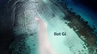 Island hoping day. Sailing our beautiful leopard 50, Sunrise…Ep3