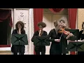 Download Lagu Orchestra Historical Performance Practice, Koninklijk Conservatorium Brussels, concert