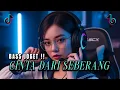 Download Lagu DJ CINTA DARI SEBERANG 🍁 BASS PALING ENAK TAHUN INI 🔥 @RUKMILJUHANIOFFICIAL