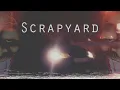 Download Lagu KSLV - Scrapyard