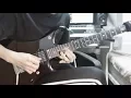 Polyphia | Icronic | full guitar cover