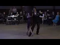 George & Jairelbhi Furlong-Fumando Espero