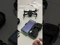Download Lagu E99 Pro Drone with Camera