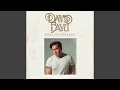 Download Lagu Cincin (Janji Hati)