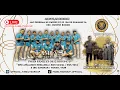 Download Lagu Live Familys Group Edisi Lap Persema Kp Parigi Rumpin Bogor | Minggu 29 Juni 2025 (SIANG)