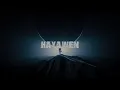 SCH - Dernière ligne droite (Feat. Laylow) [Instrumental]
